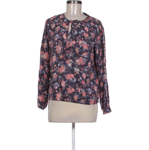 Dámska blúza Edc By Esprit 66374832