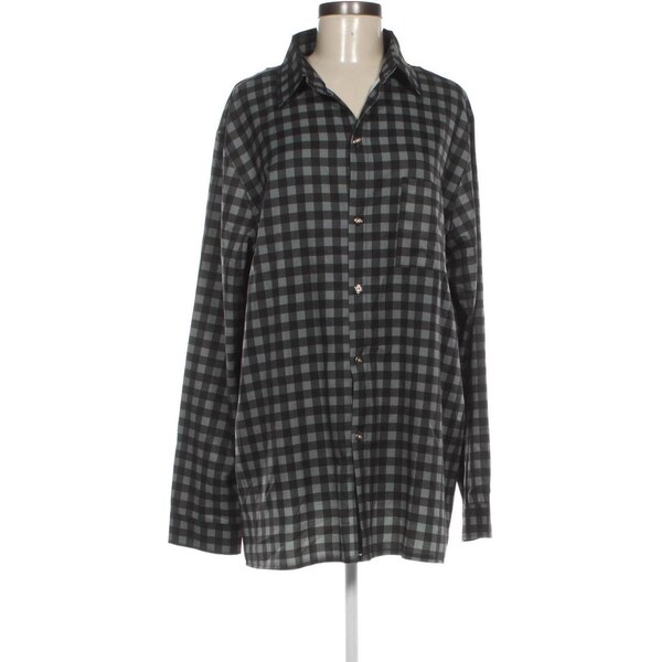 Dámska košeľa Unbranded 66374838