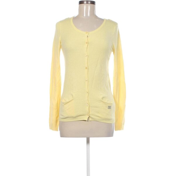 Dámsky kardigán Liu Jo 66374839