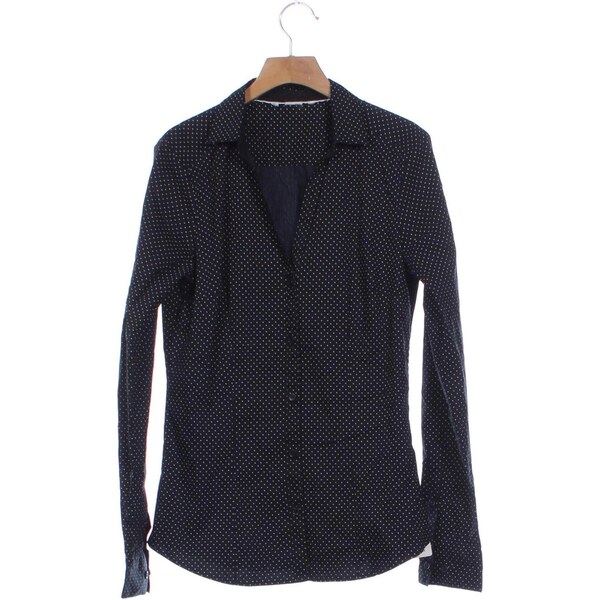 Dámska košeľa Unbranded 66374822