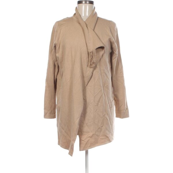 Dámsky kardigán Thomas Rabe 66374850