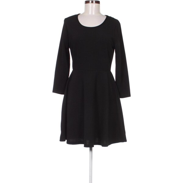 Šaty Colloseum 66374844