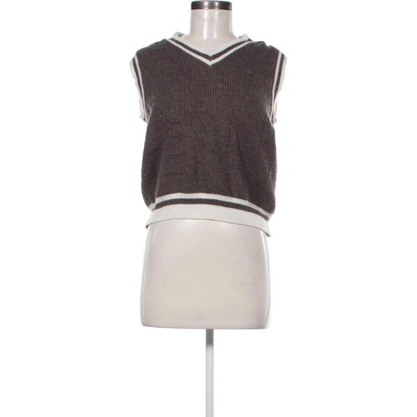 Dámsky pulóver Unbranded 66374859