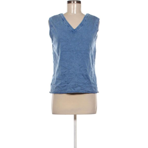 Dámsky pulóver Foxwood 66374853