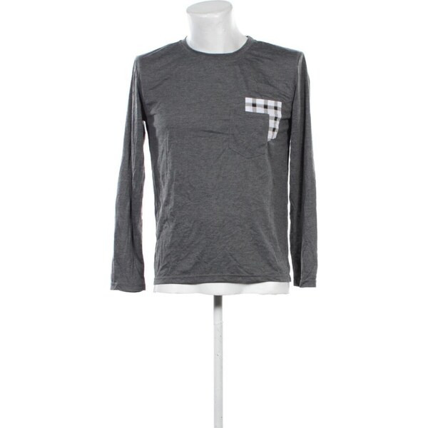 Pánske tričko SHEIN 66374860