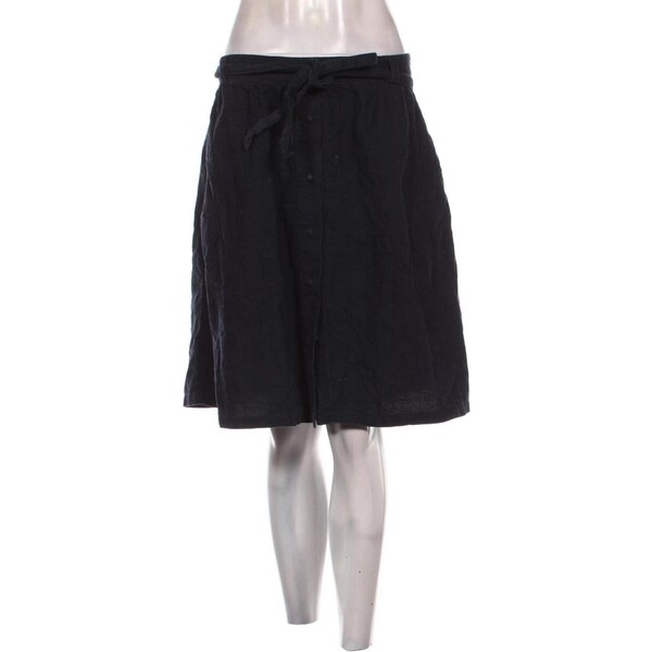 Sukňa Yessica 66374854