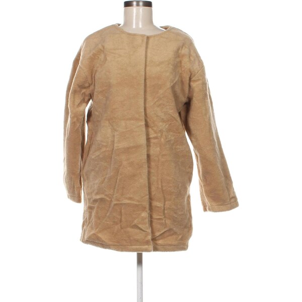 Dámsky kabát Unbranded 66374885