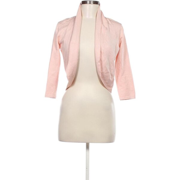 Dámsky kardigán Khoko 66374869