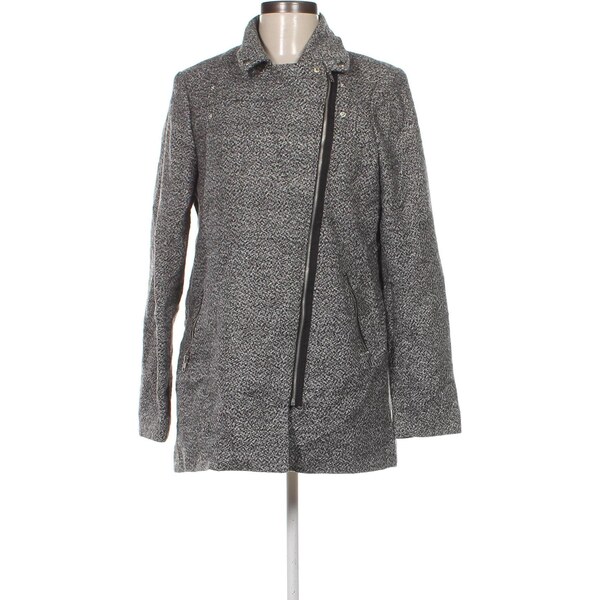 Dámsky kabát Target 66374886