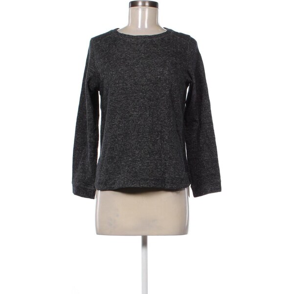 Dámska blúza H&M 66374870