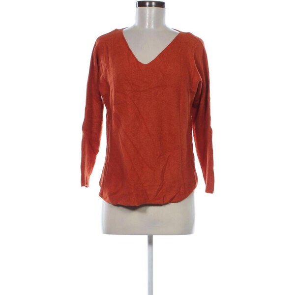 Dámsky pulóver Unbranded 66374887