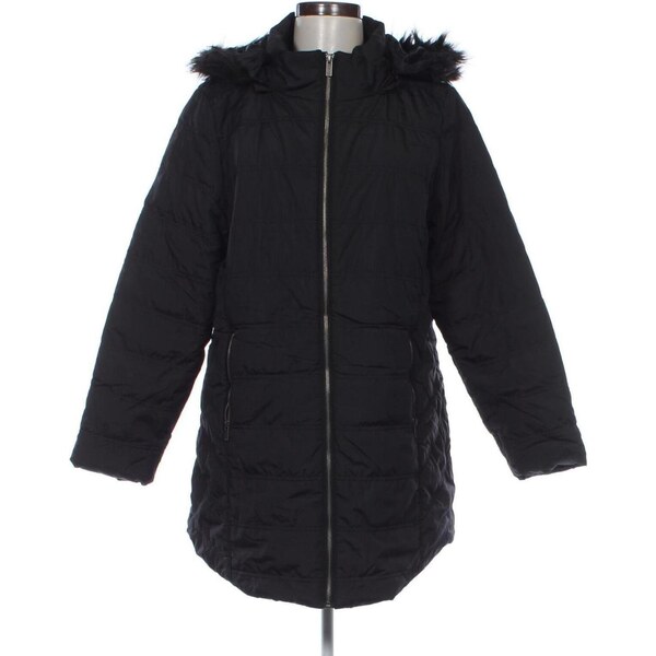 Dámska bunda Suzanne Grae 66374874