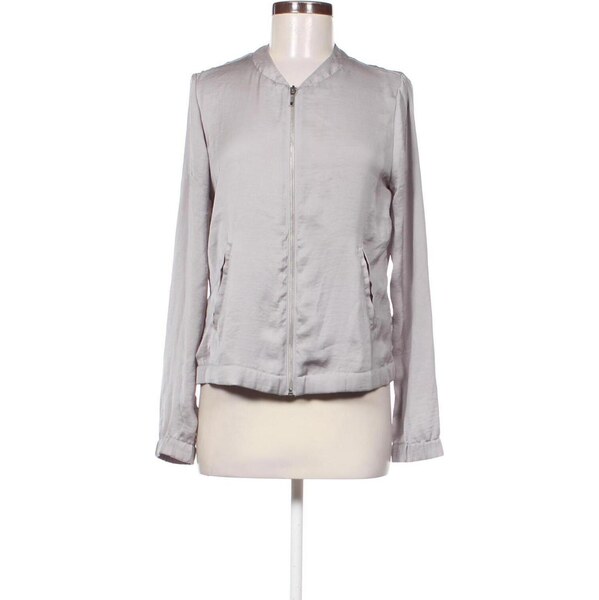 Dámska bunda Page One 66374897