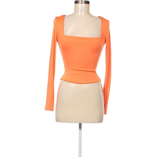 Dámska blúza Unbranded 66374929