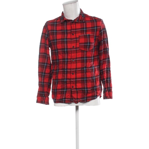 Pánska košeľa H&M Divided 66374920