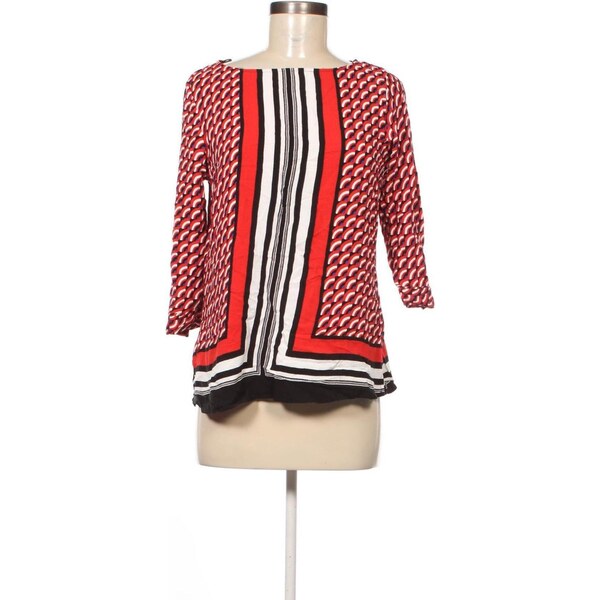 Dámska blúza Next 66374910