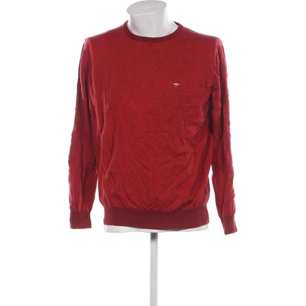 Pánsky sveter Fynch-Hatton 66374921