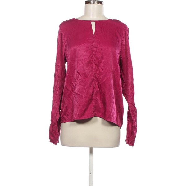 Dámska blúza Blind Date 66374933