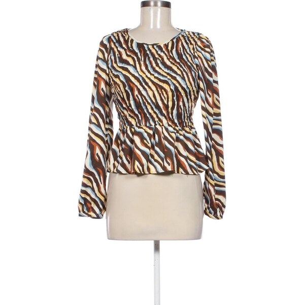 Dámska blúza Pigalle 66374912