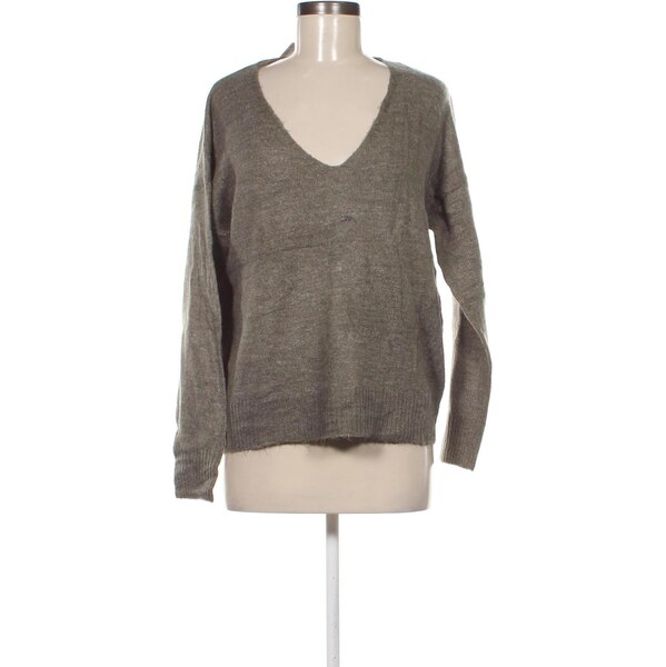 Dámsky pulóver Jacqueline De Yong 66374955