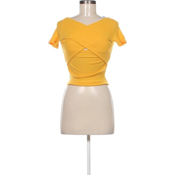 Dámska blúza Unbranded 66374956