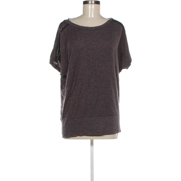 Dámsky pulóver Unbranded 66374957