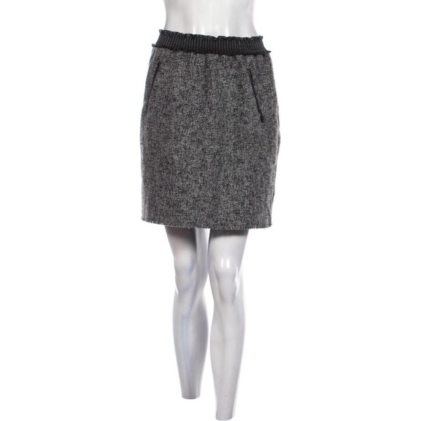 Sukňa Unbranded 66374959