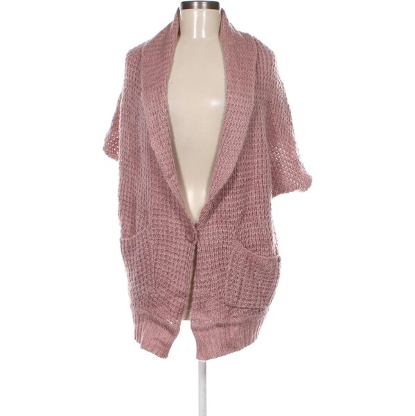 Dámsky kardigán S.Oliver 66374960