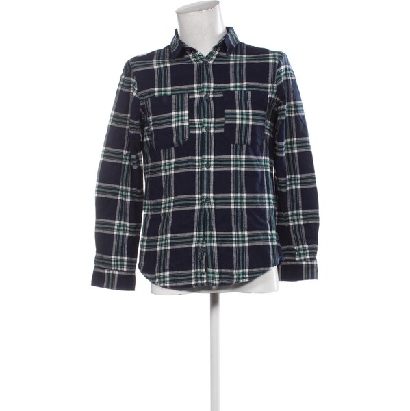 Pánska košeľa C&A 66374985