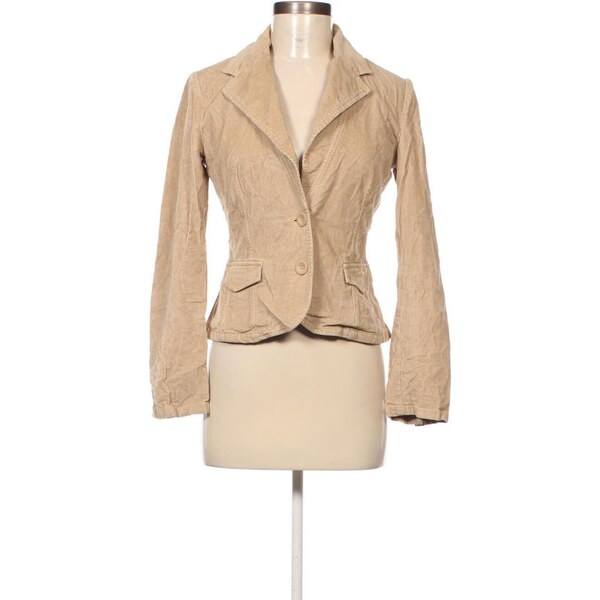 Dámske sako Mango 66374961