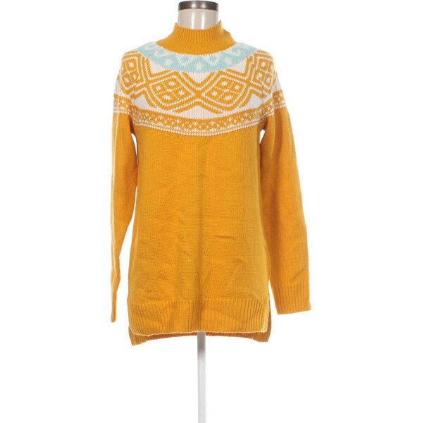 Dámsky pulóver Bpc Bonprix Collection 66374986