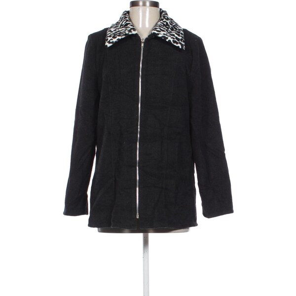 Dámska bunda Unbranded 66374990