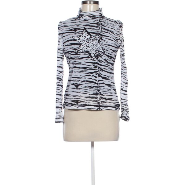 Dámska blúza Betty Barclay 66374992