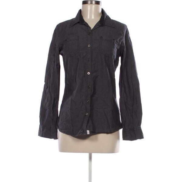 Dámska košeľa S.Oliver 66374994