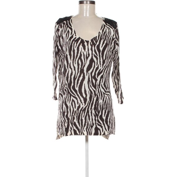 Dámsky pulóver H&M 66375061