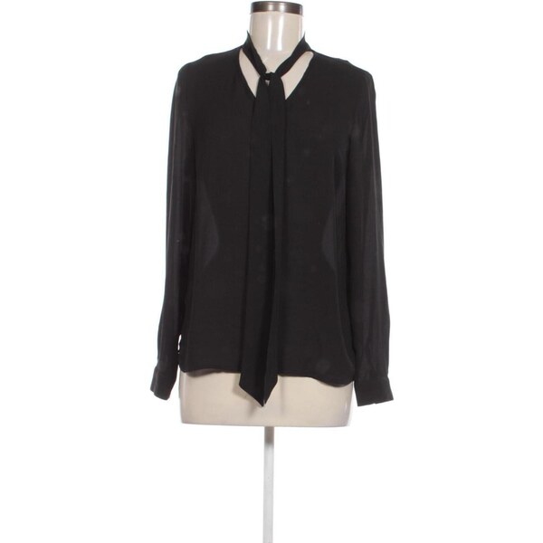 Dámska blúza Atmosphere 66375002