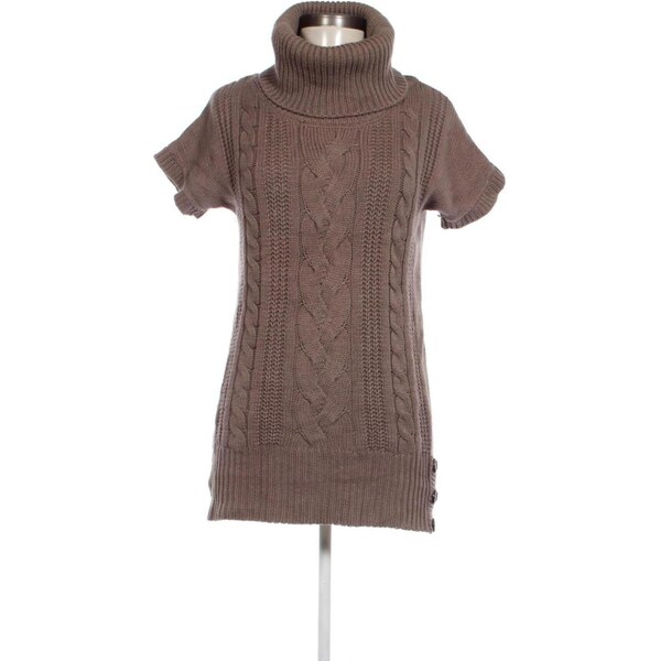 Dámsky pulóver Mexx 66375006