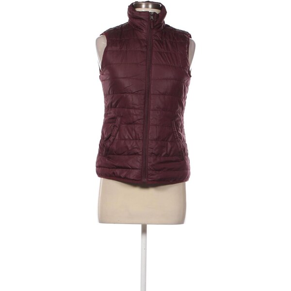 Dámska vesta Colours 66375025