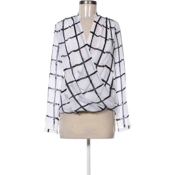 Dámska blúza Unbranded 66375055