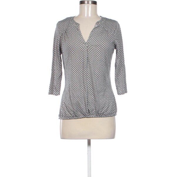 Dámska blúza Essentials by Tchibo 66374995