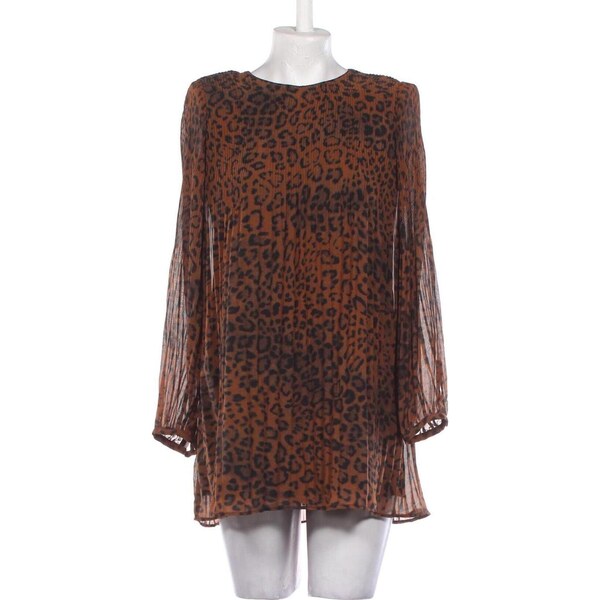 Dámská krátka kombinéza Zara 66374998