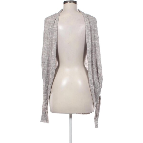 Dámsky kardigán Bershka 66375008