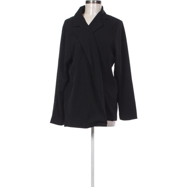 Dámske sako ONLY 66375075