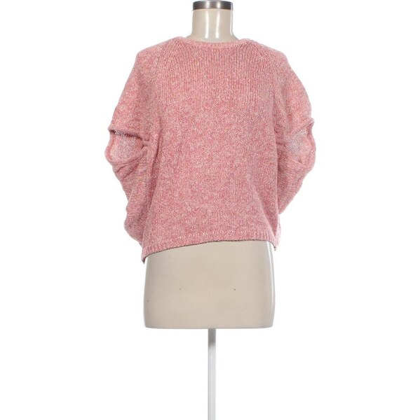 Dámsky pulóver Esprit 66375090