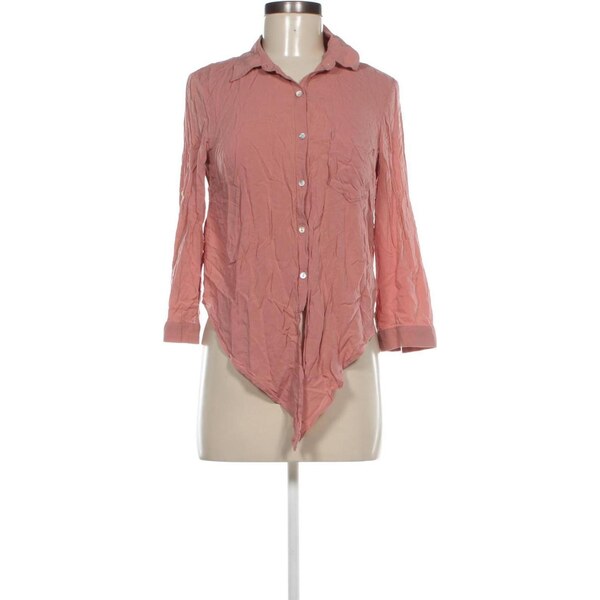 Dámska košeľa Forever 21 66375092