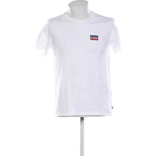 Pánske tričko Levis 66375093