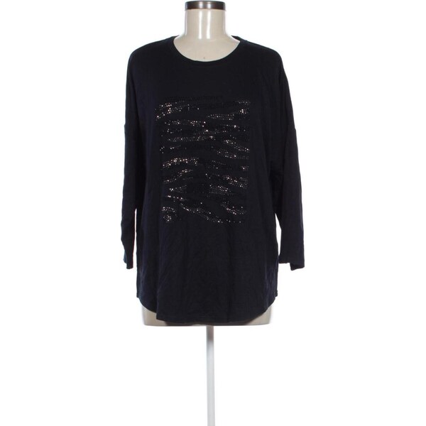 Dámska blúza Lascana 66375094