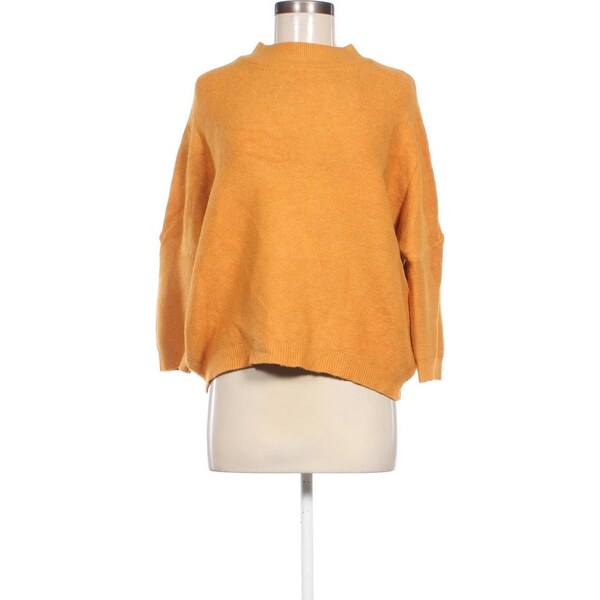 Dámsky pulóver Trucco 66375102