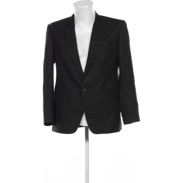 Pánske sako Unbranded 66375099