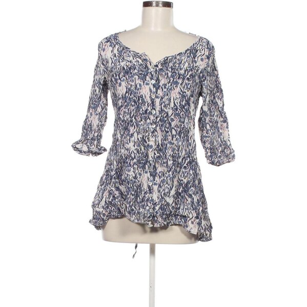 Šaty Simclan 66375122